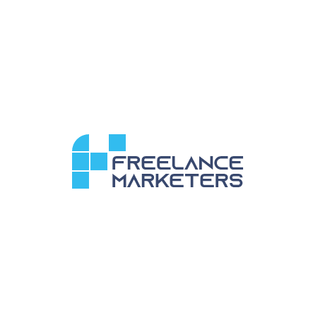 (c) Freelancedigitalmarketers.com